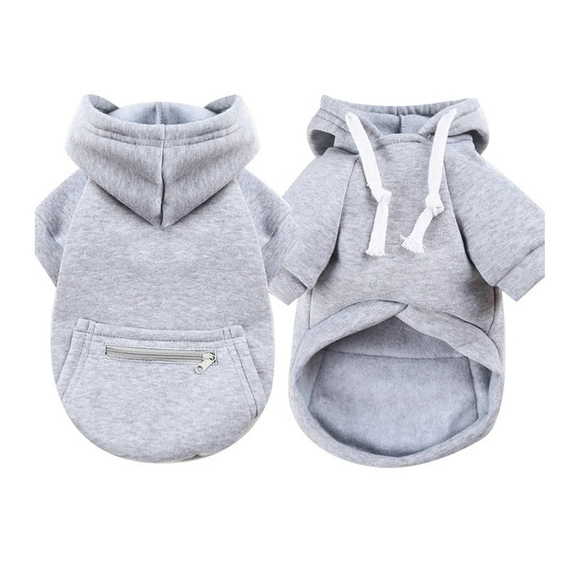 Denimutt-Dachshund-Velvet-Hoodie.jpg