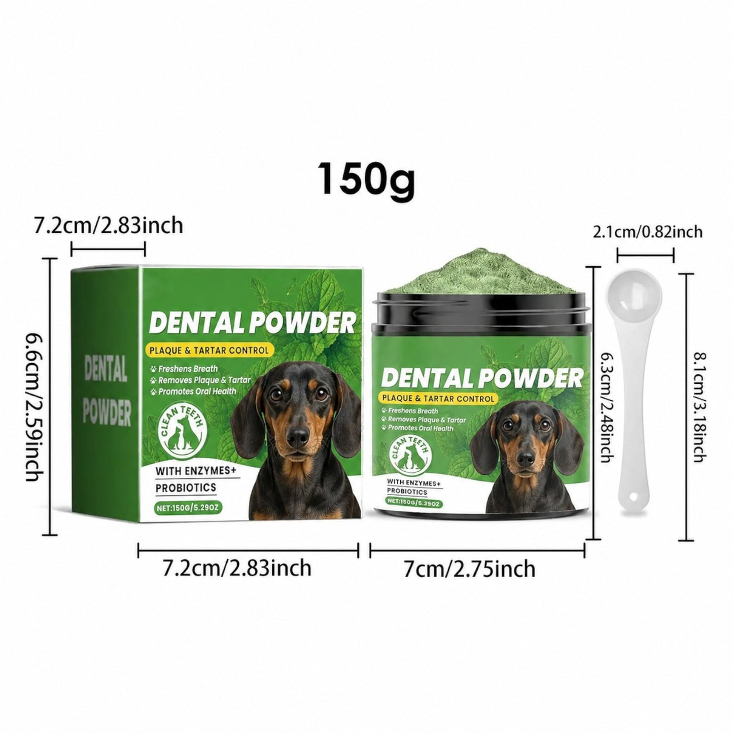 DentiDox-Dachshund-Dental-Powder.jpg