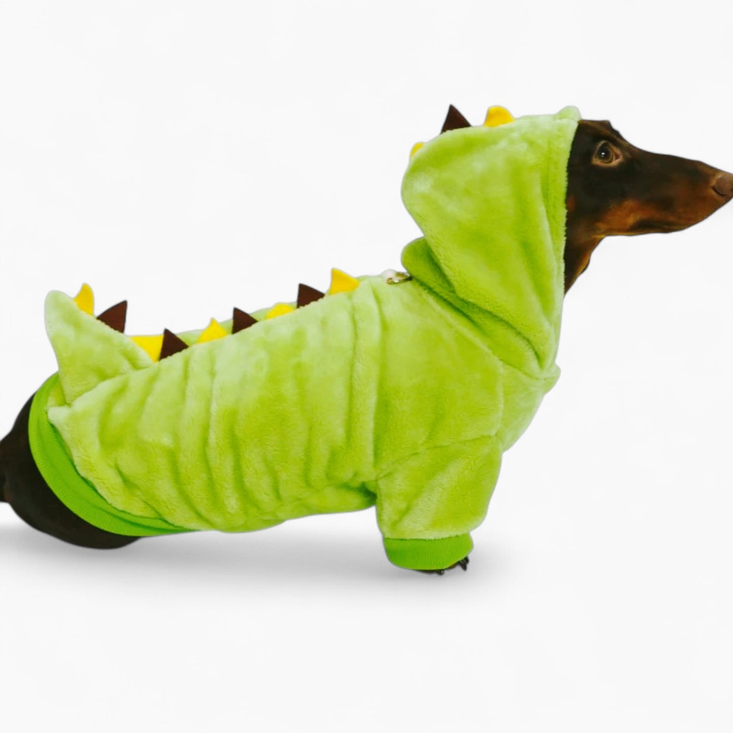 DinoPaw-Dachshund-Dinosaur-Hoodie.jpg