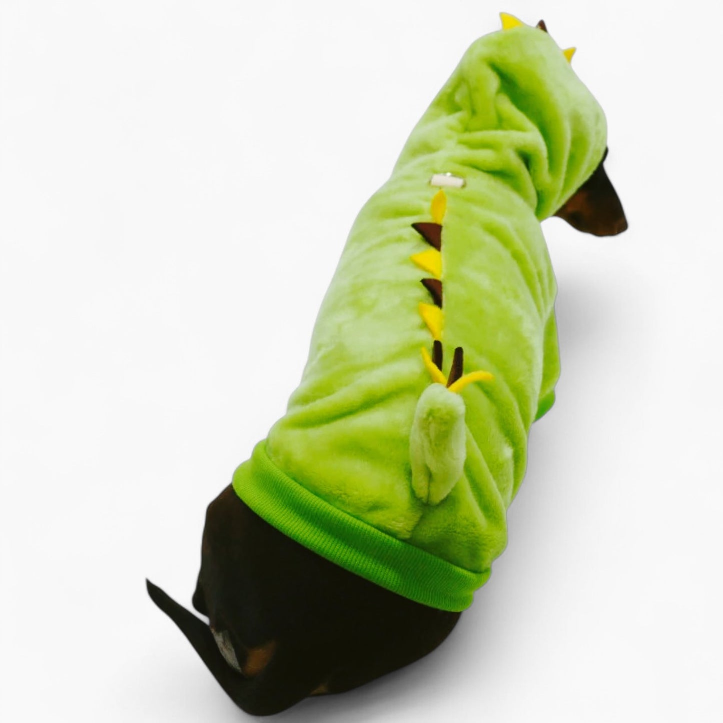DinoPaw-Dachshund-Dinosaur-Hoodie.jpg