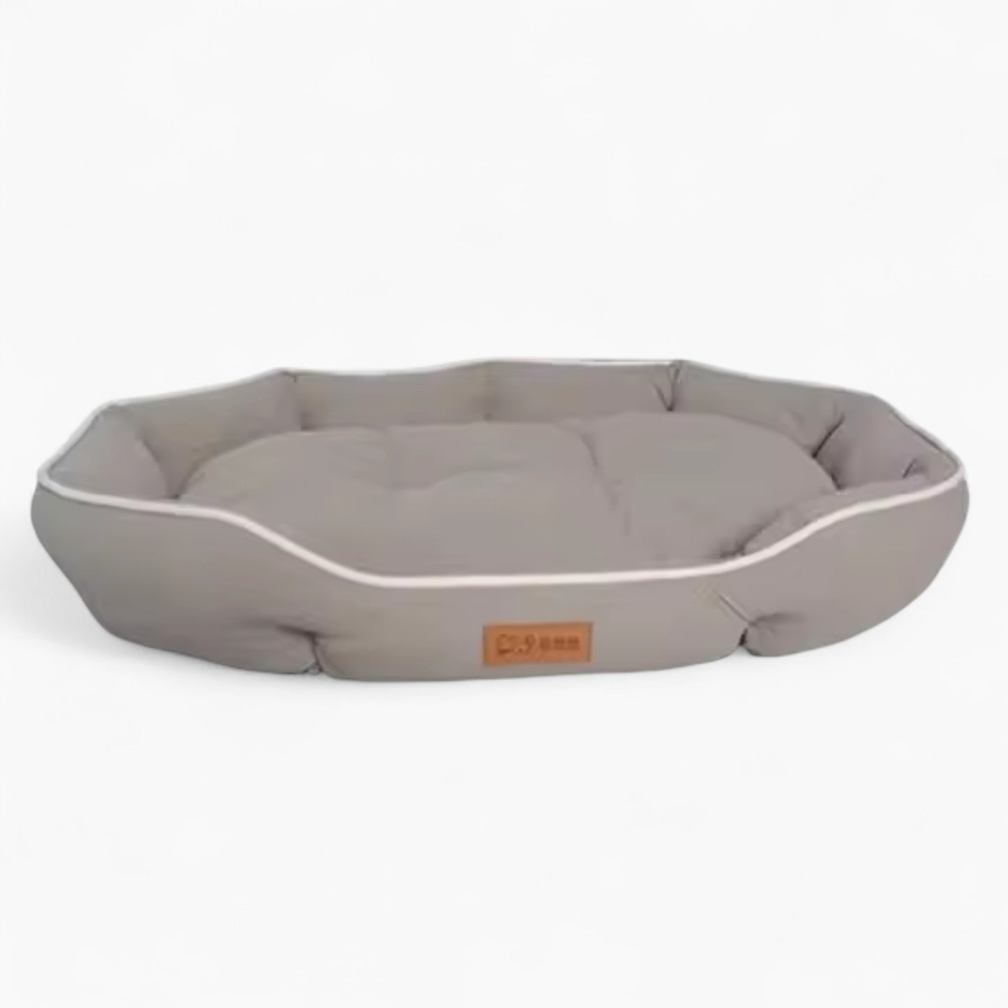 DoxCush-Dachshund-Pillow-Sofa-Bed.jpg