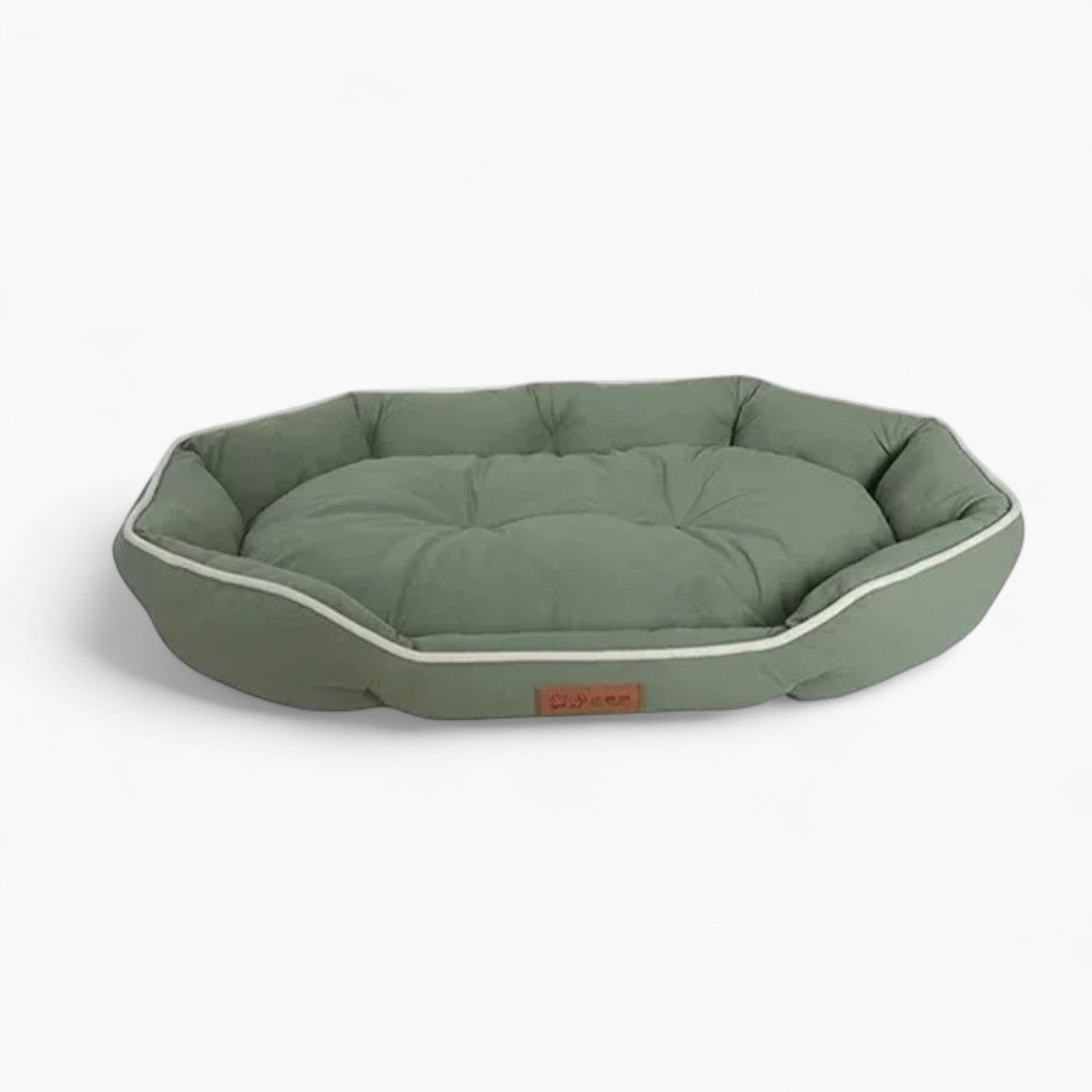 DoxCush-Dachshund-Pillow-Sofa-Bed.jpg