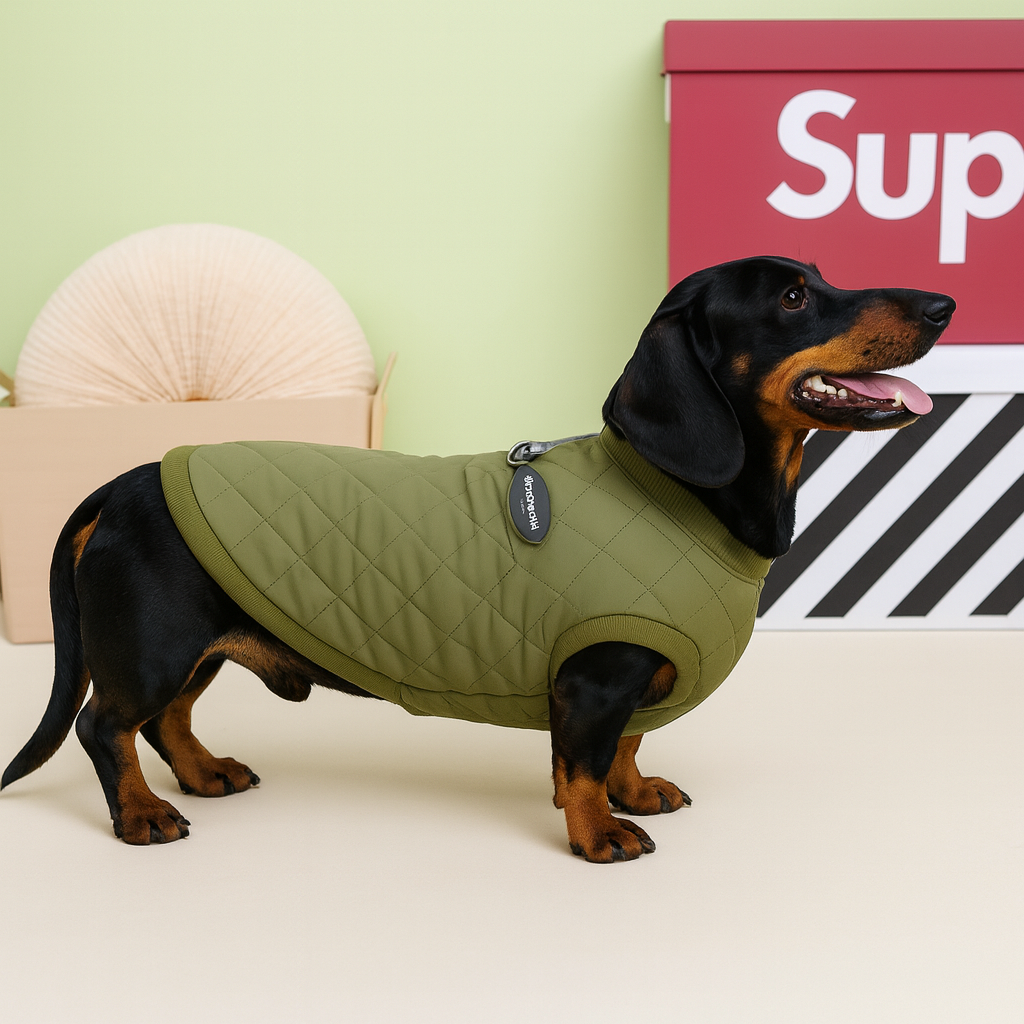 DoxWear-Quilted-Dachshund-Winter-Vest.jpg