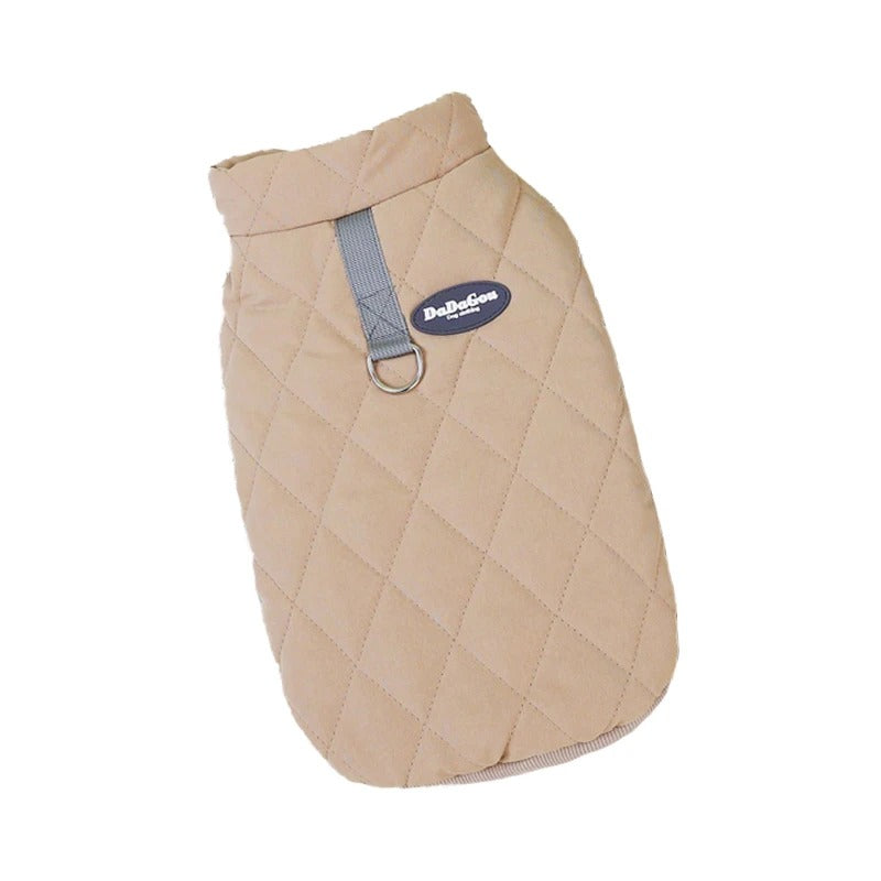 DoxWear-Quilted-Dachshund-Winter-Vest.jpg