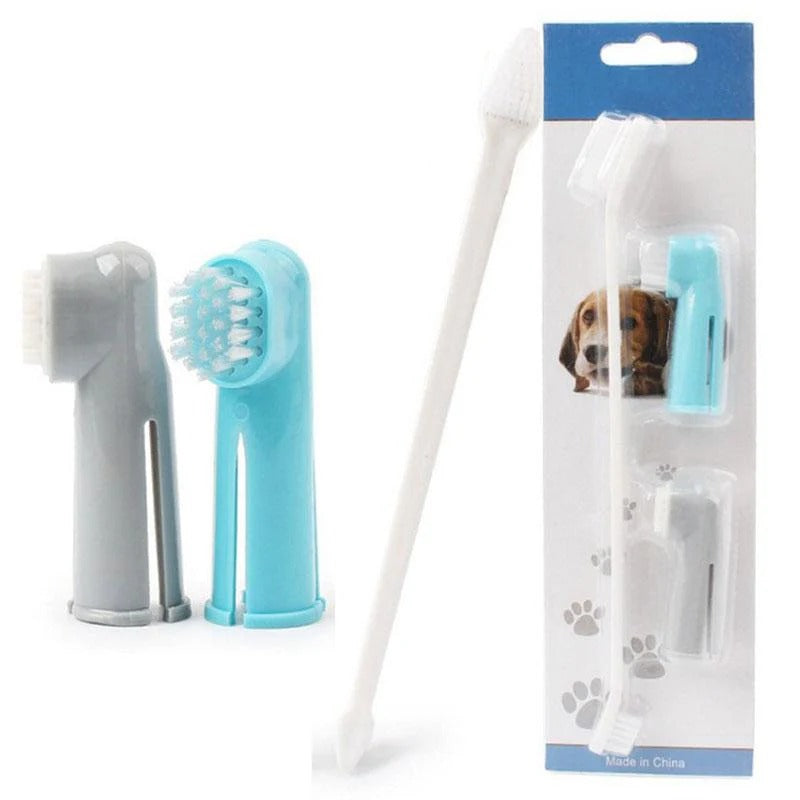 DoxiBrush™-Dachshund-Toothbrush-Set.jpg