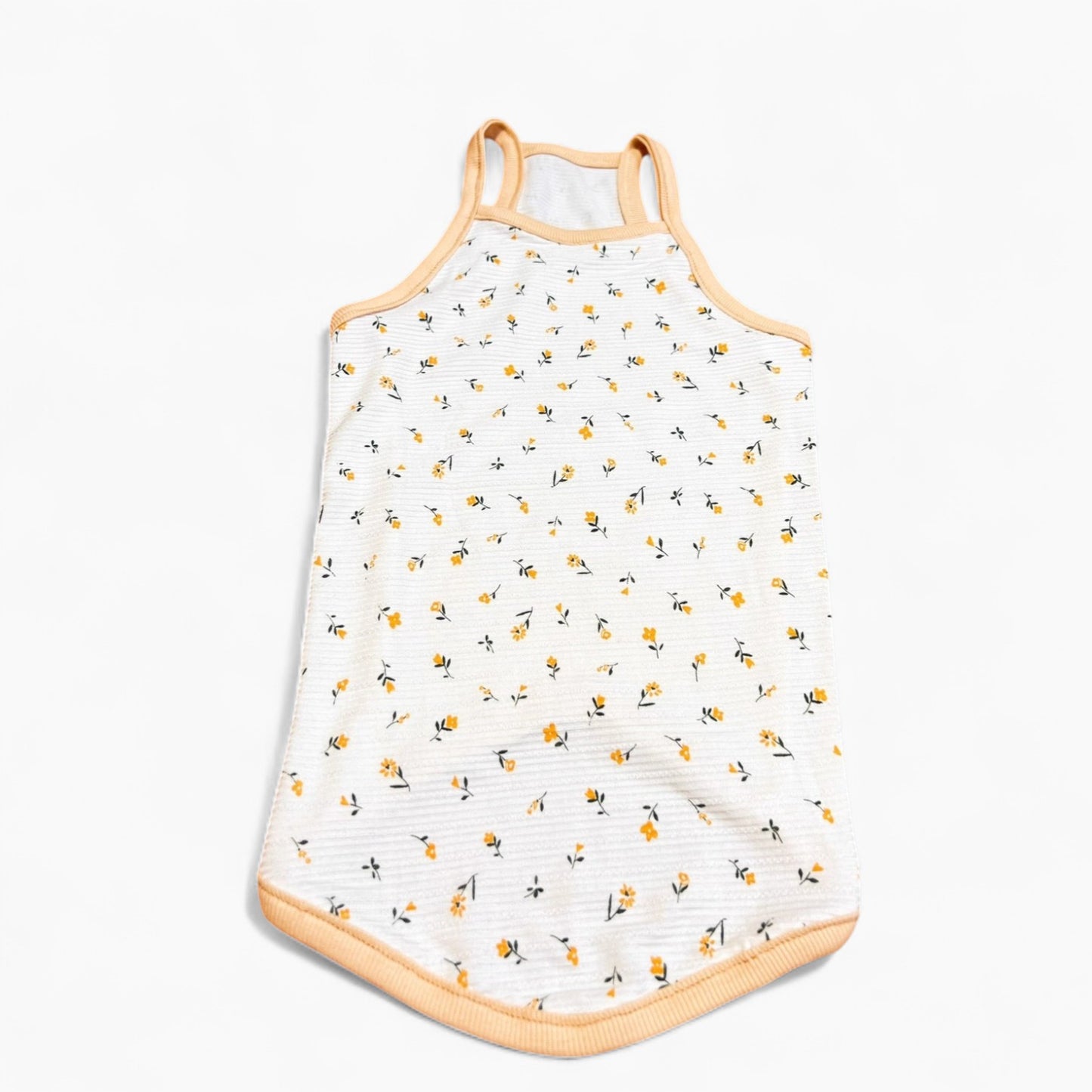 DoxiCotton-Dachshund-Summer-Tops.jpg