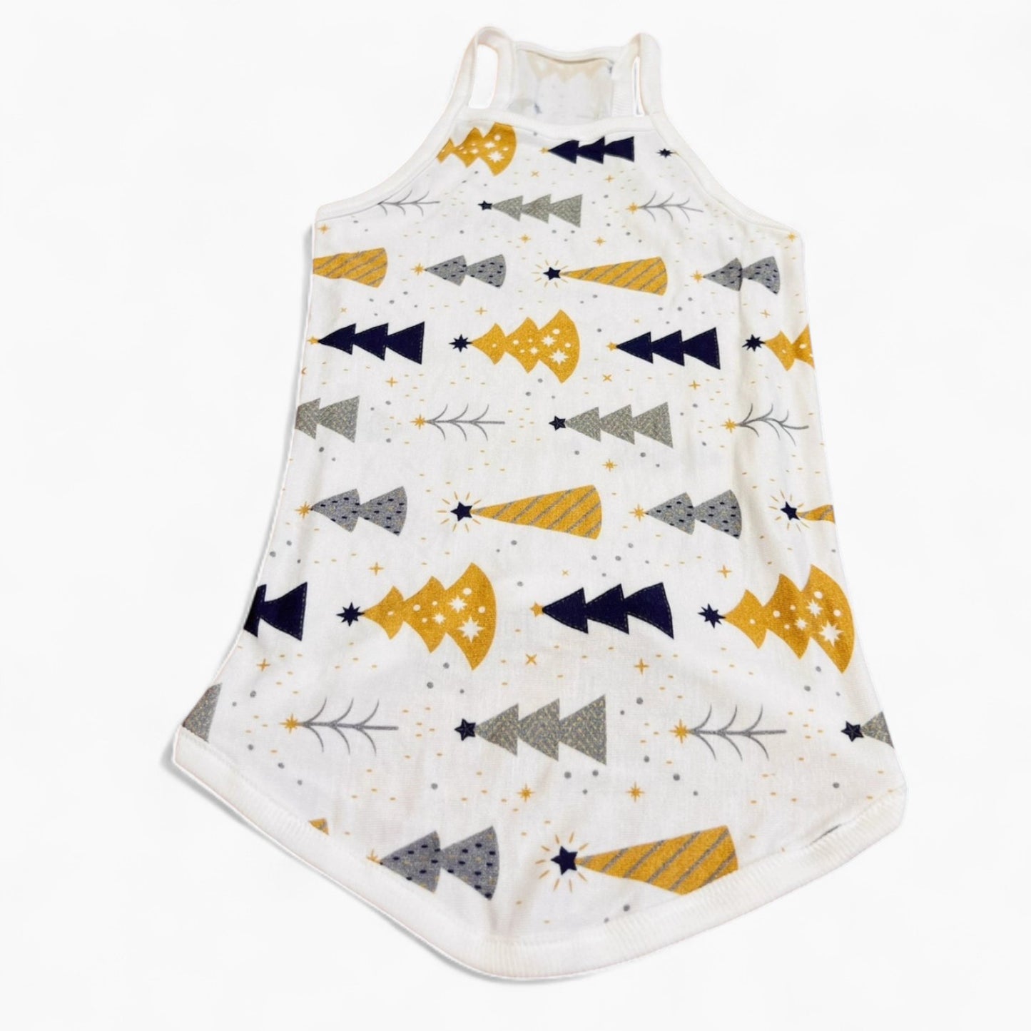 DoxiCotton-Dachshund-Summer-Tops.jpg