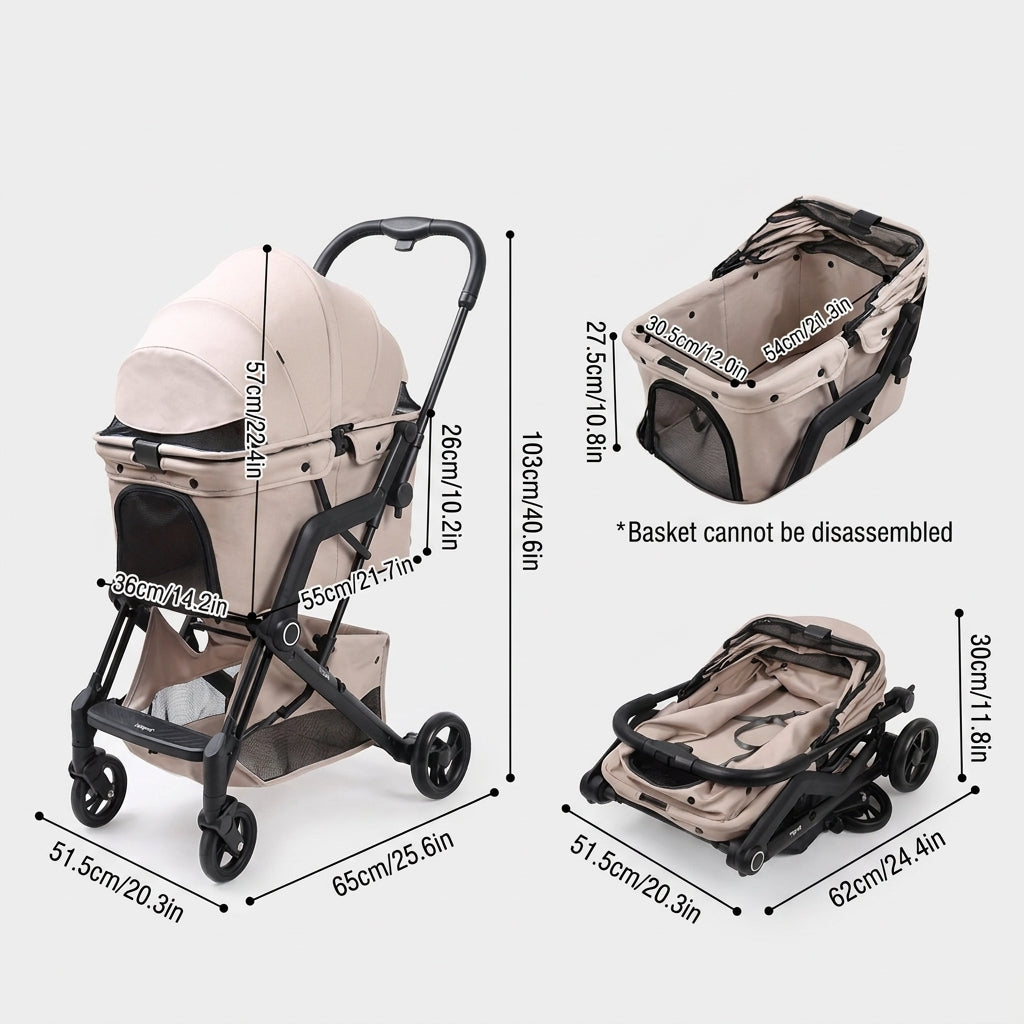 DoxiCruise-Dachshund-Pet-Stroller.jpg