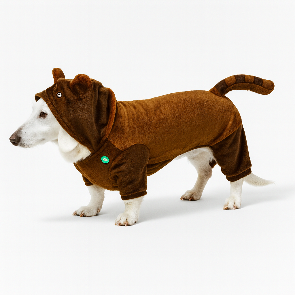 DoxiCudd-Dachshund-Winter-Jumpsuit.jpg