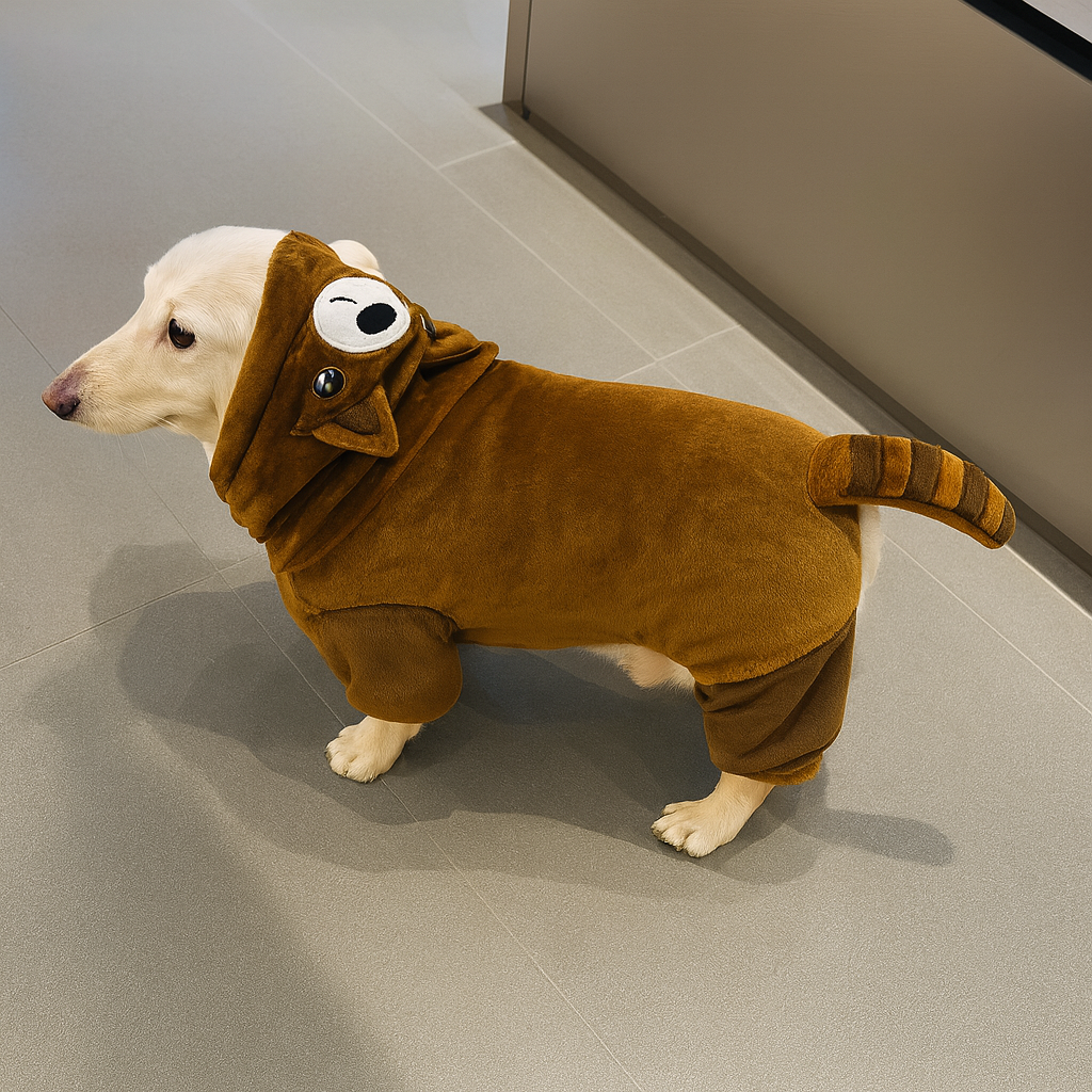 DoxiCudd-Dachshund-Winter-Jumpsuit.jpg