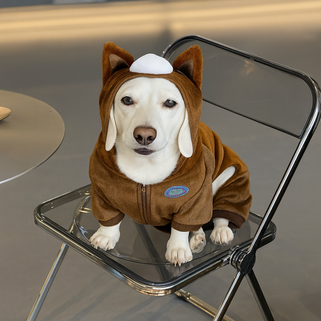 DoxiCudd-Dachshund-Winter-Jumpsuit.jpg