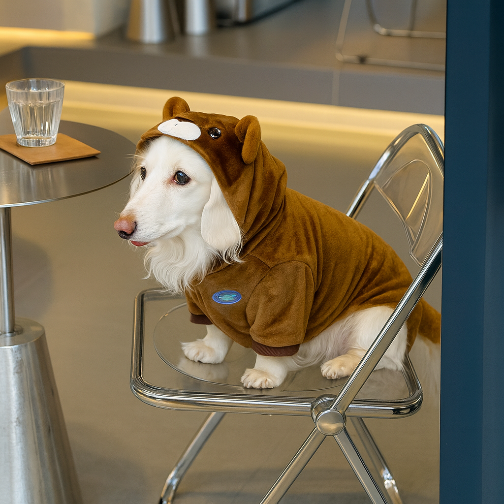 DoxiCudd-Dachshund-Winter-Jumpsuit.jpg