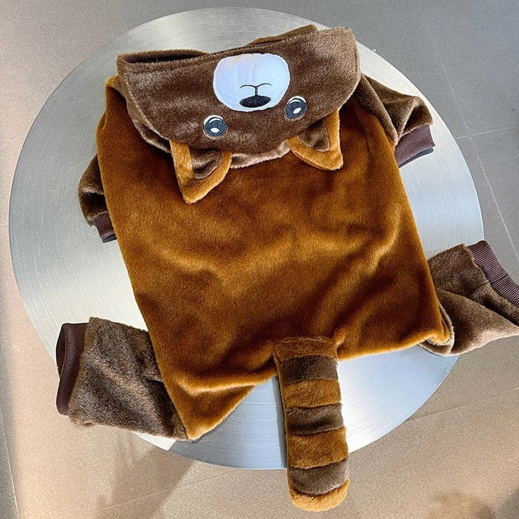 DoxiCudd-Dachshund-Winter-Jumpsuit.jpg
