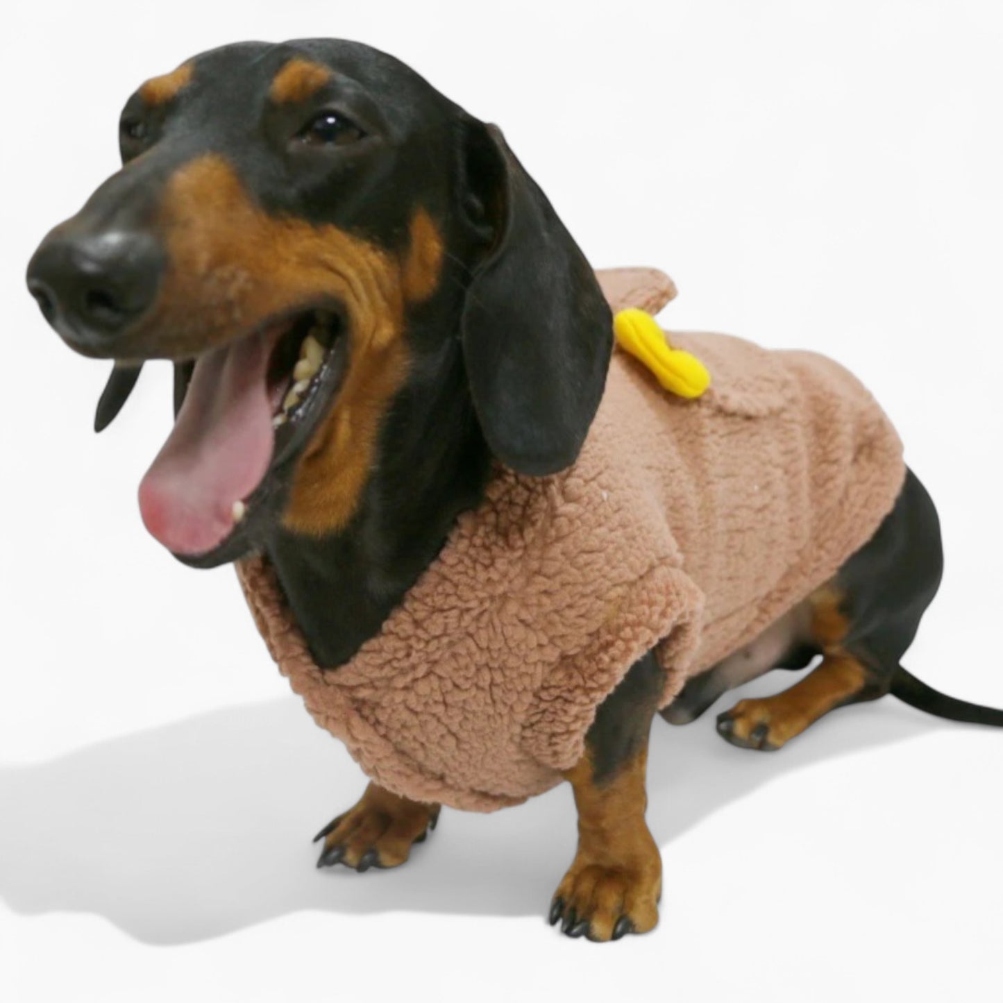 DoxiDrobe-Dachshund-Plush-Vest.jpg