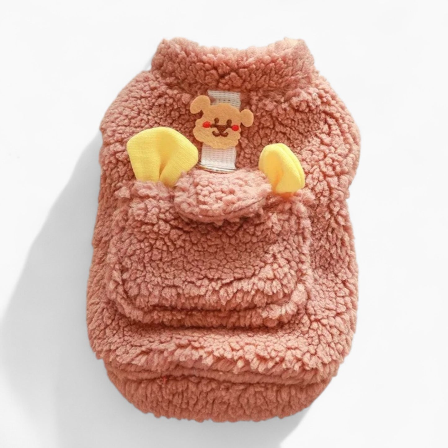 DoxiDrobe-Dachshund-Plush-Vest.jpg