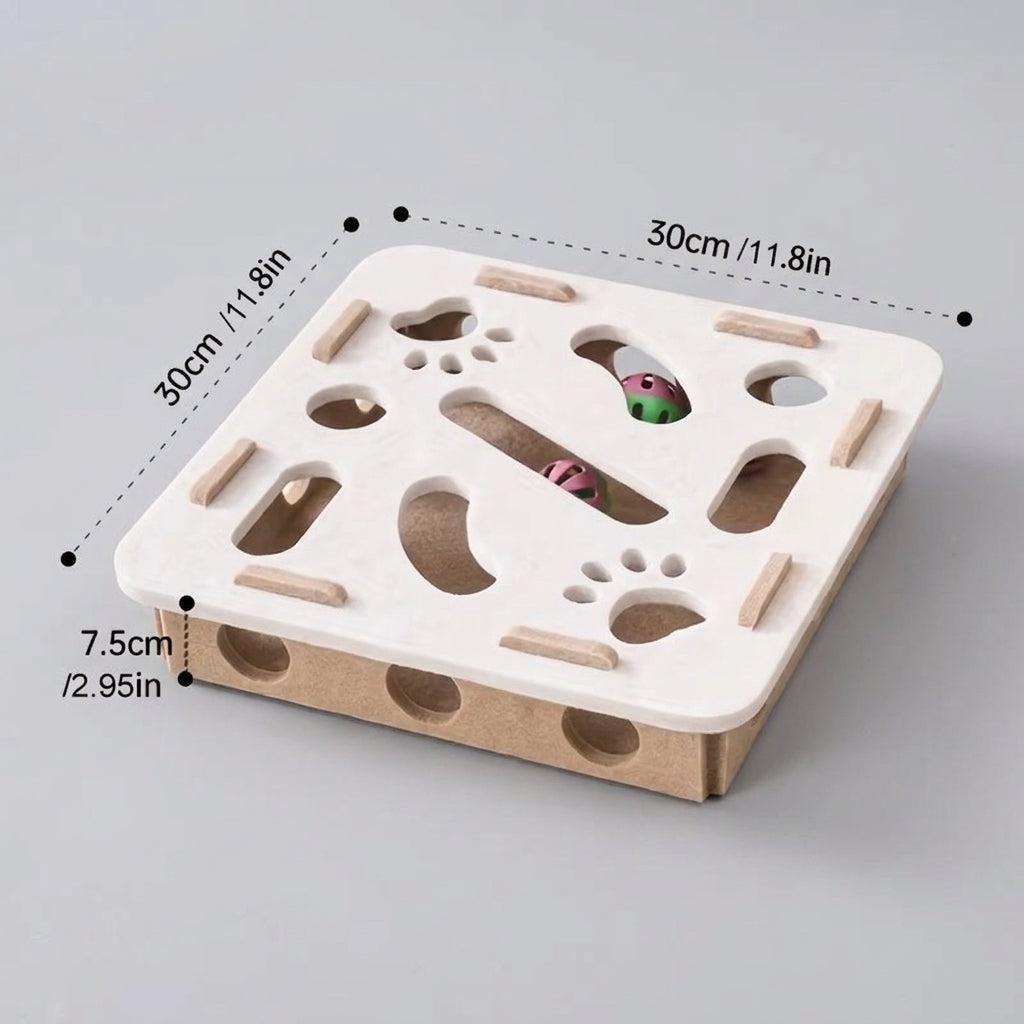 DoxiMaze-Dachshund-Puzzle-Toy.jpg