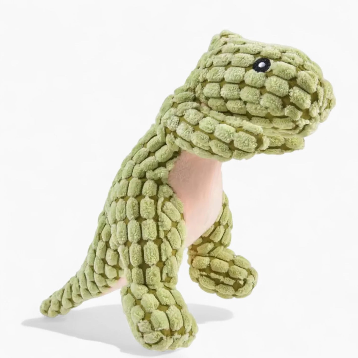 DoxiPals-Dachshund-Plush-Toy.jpg