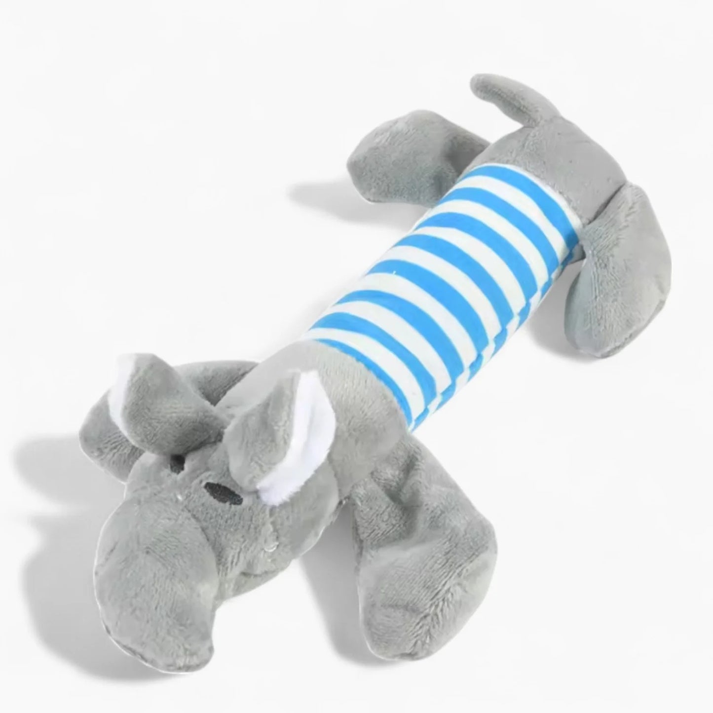 DoxiPals-Dachshund-Plush-Toy.jpg