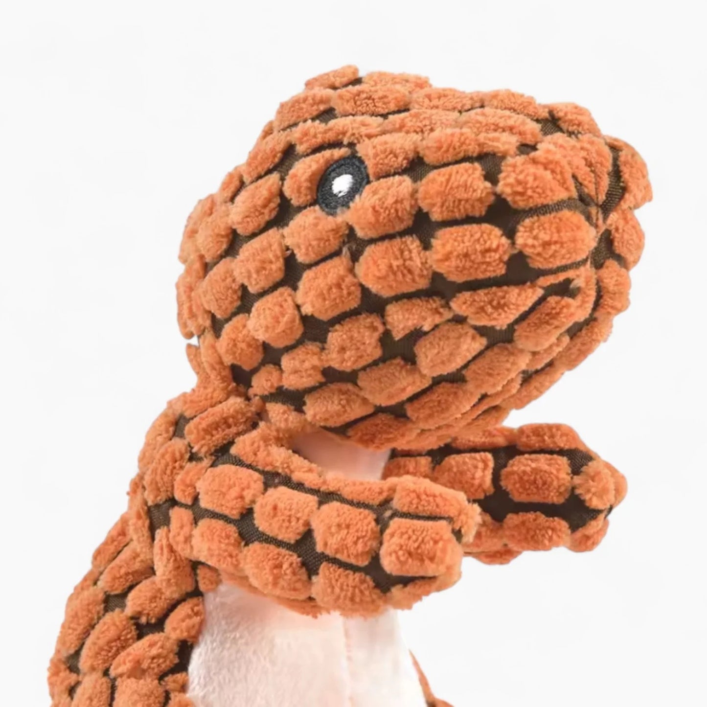 DoxiPals-Dachshund-Plush-Toy.jpg