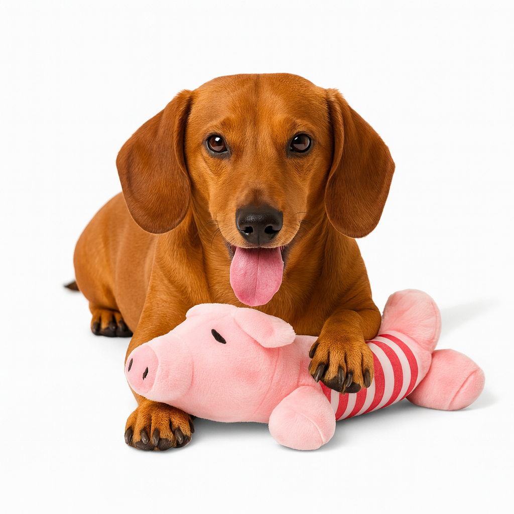DoxiPals-Dachshund-Plush-Toy.jpg