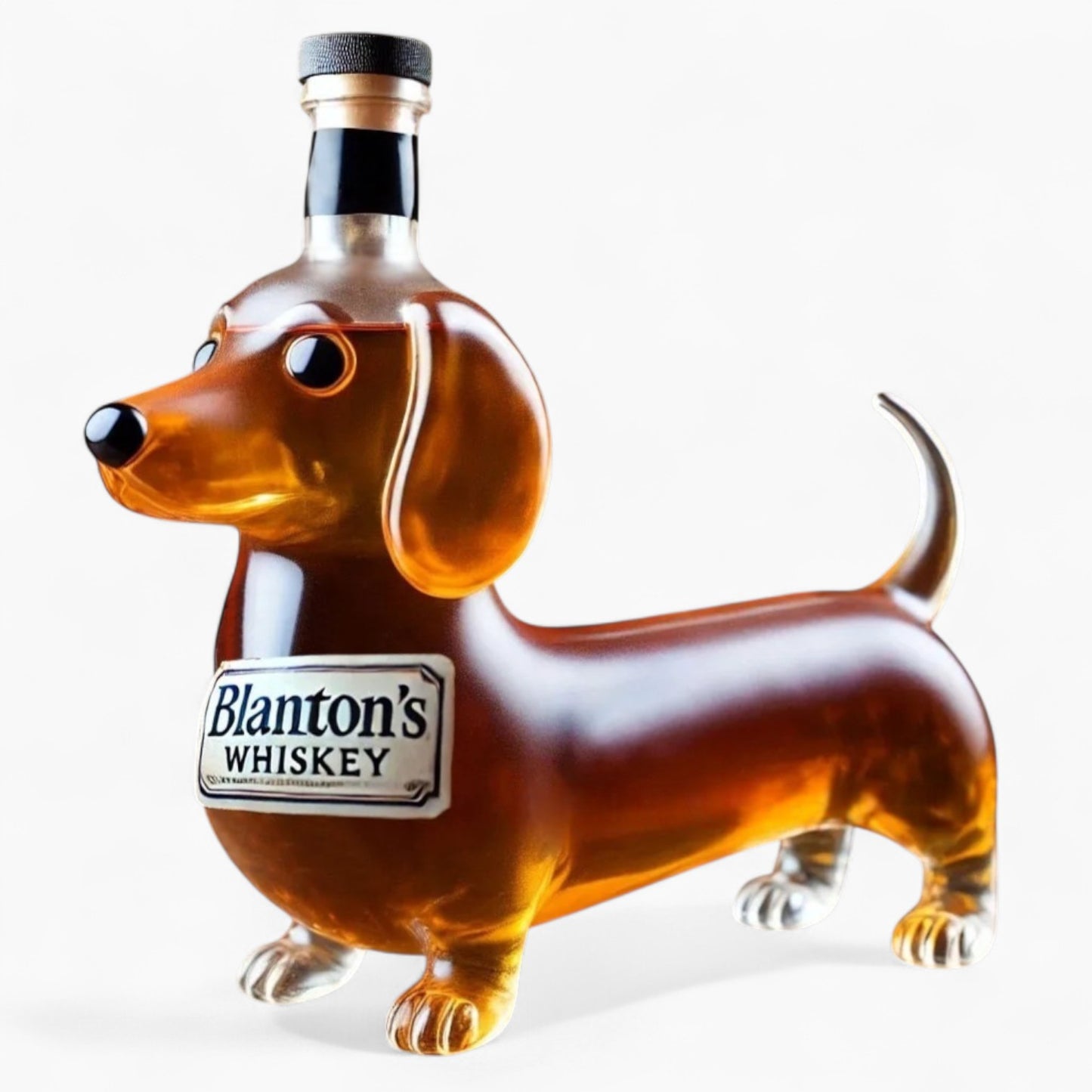 DoxiPour-Dachshund-Whiskey-Bottle.jpg