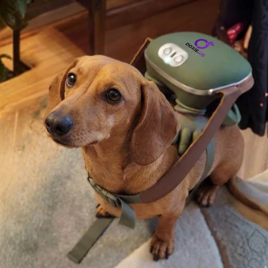 DoxiRelax-Dachshund-Electric-Massager.jpg