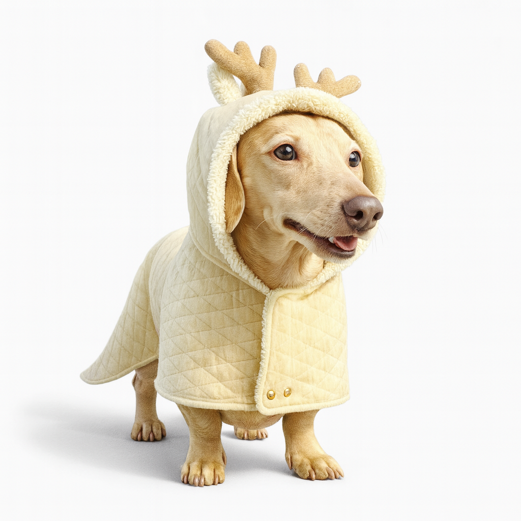 DoxiRuff-Dachshund-Reindeer-Coat.jpg