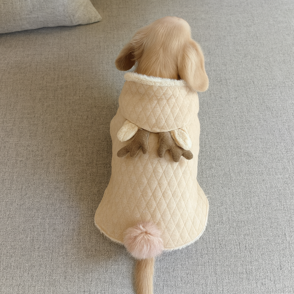 DoxiRuff-Dachshund-Reindeer-Coat.jpg