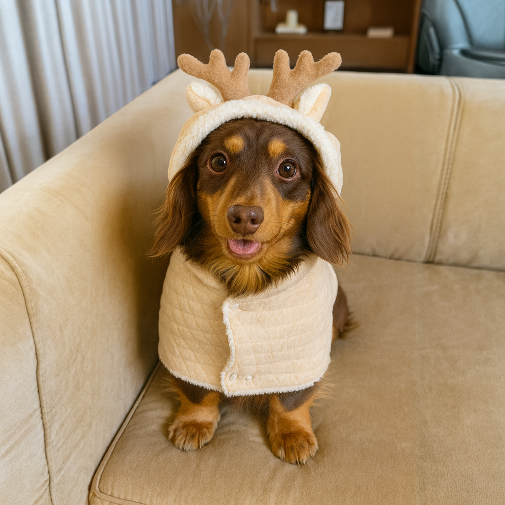 DoxiRuff-Dachshund-Reindeer-Coat.jpg