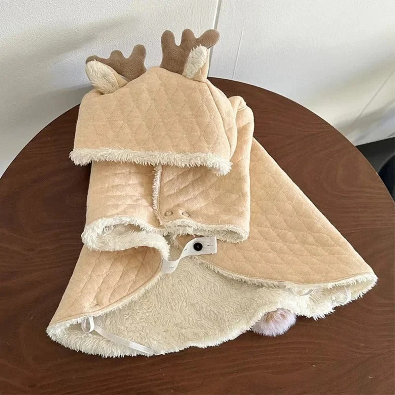 DoxiRuff-Dachshund-Reindeer-Coat.jpg