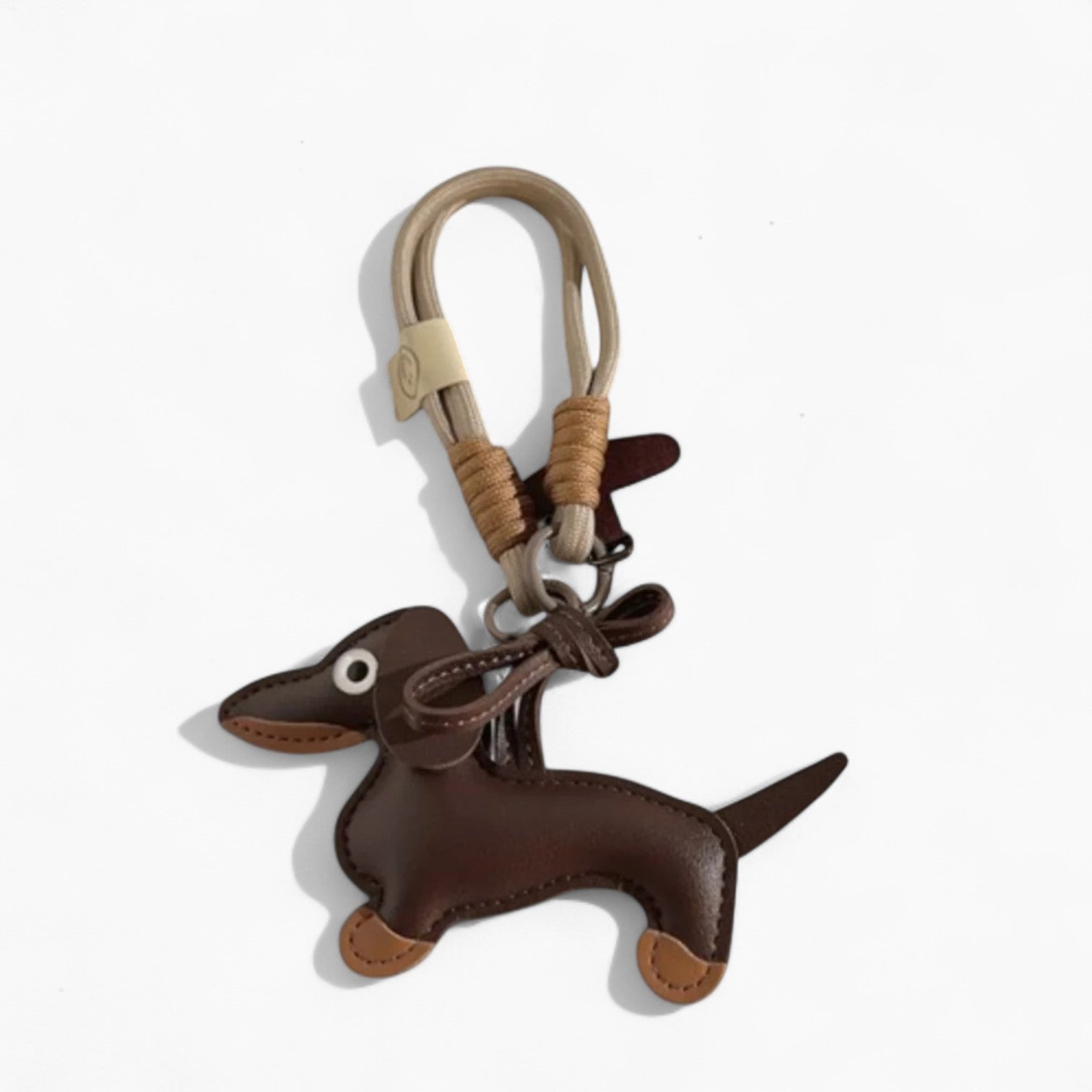 DoxiTag-Mini-Dachshund-Keychain.jpg