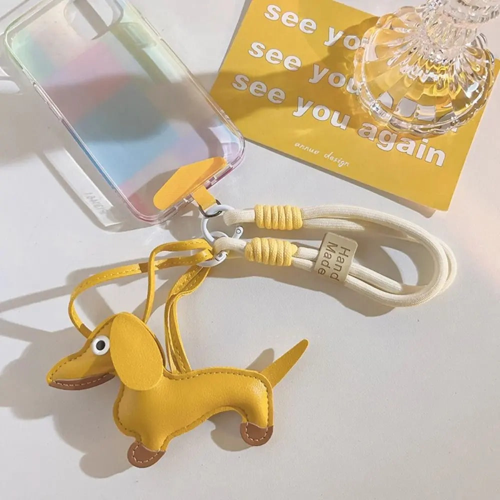 DoxiTag-Mini-Dachshund-Keychain.jpg