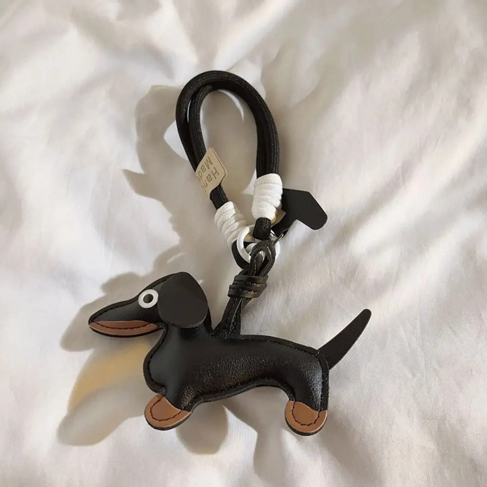 DoxiTag-Mini-Dachshund-Keychain.jpg