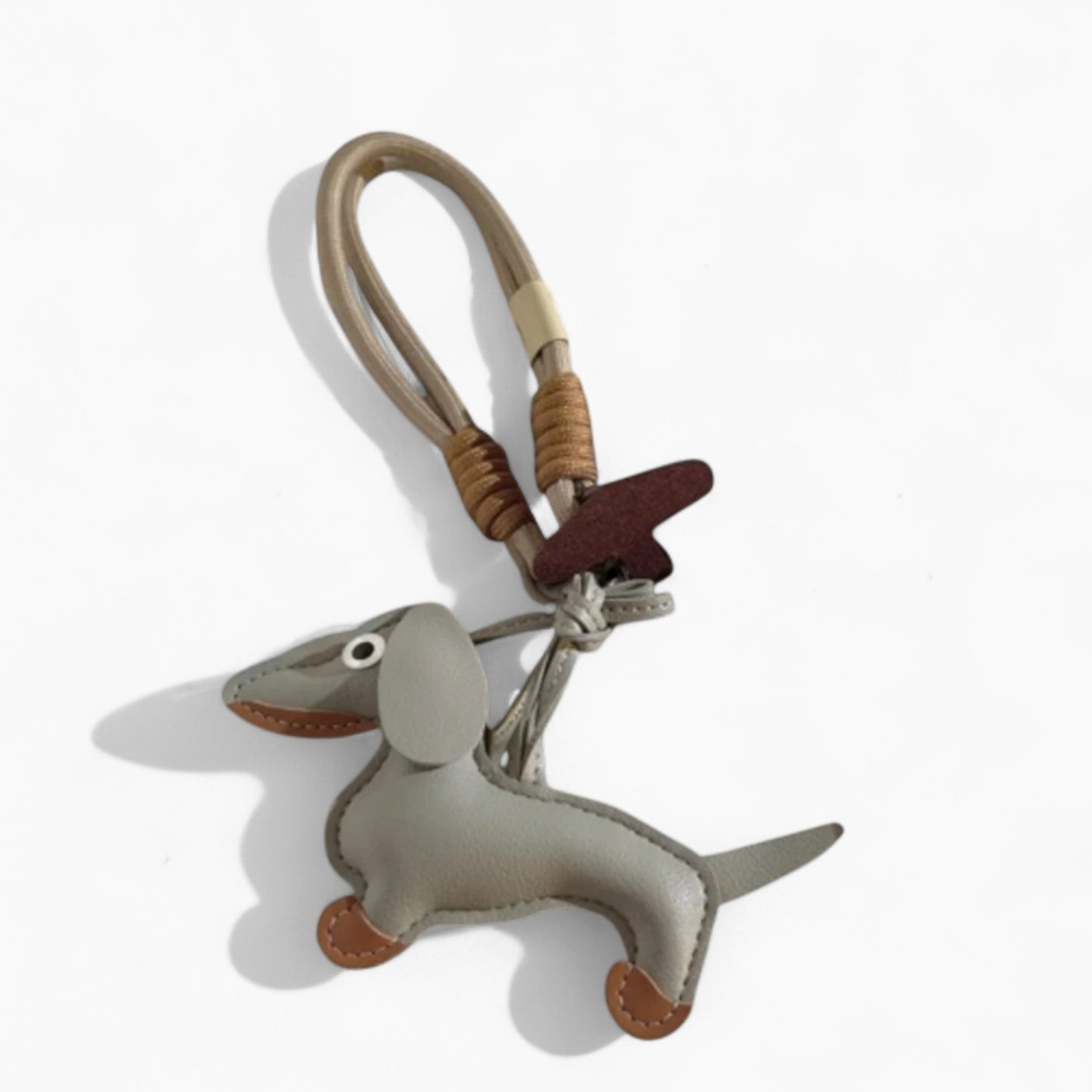 DoxiTag-Mini-Dachshund-Keychain.jpg