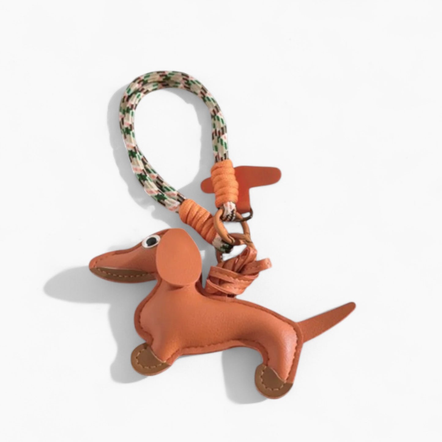DoxiTag-Mini-Dachshund-Keychain.jpg