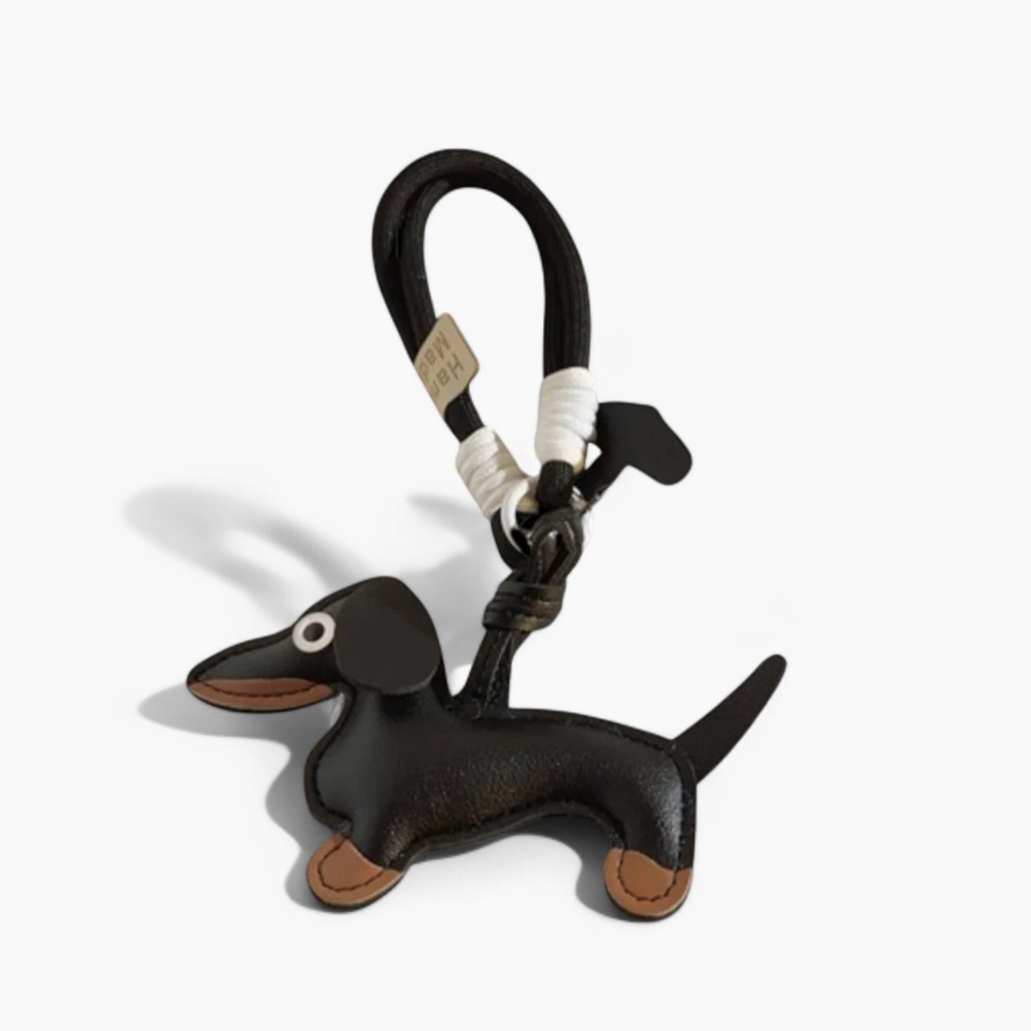 DoxiTag-Mini-Dachshund-Keychain.jpg
