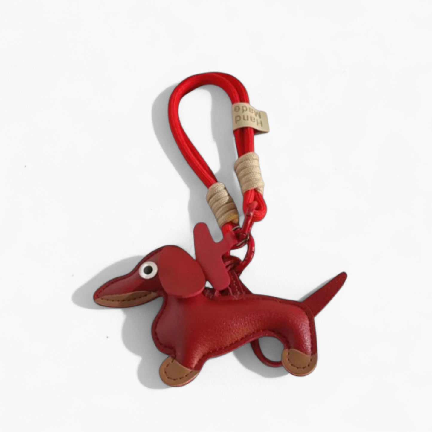 DoxiTag-Mini-Dachshund-Keychain.jpg