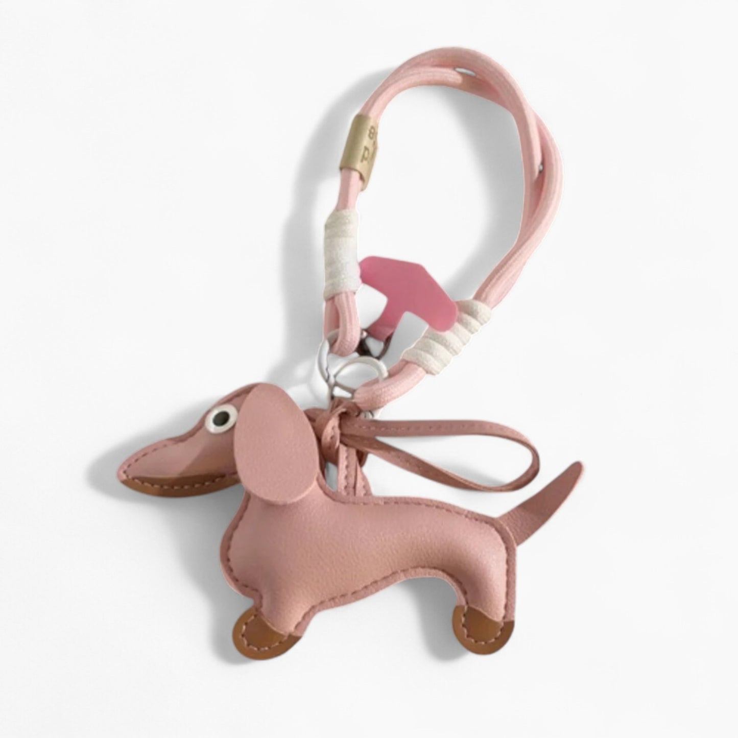 DoxiTag-Mini-Dachshund-Keychain.jpg