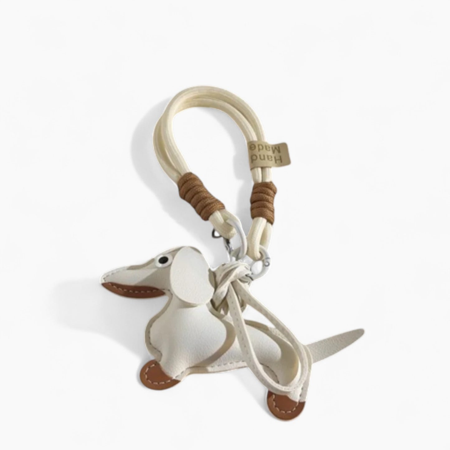 DoxiTag-Mini-Dachshund-Keychain.jpg