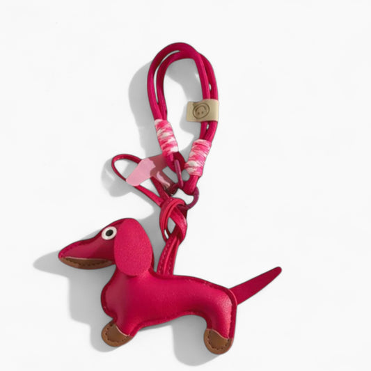 DoxiTag-Mini-Dachshund-Keychain.jpg