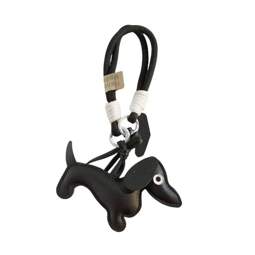 DoxiTag-Mini-Dachshund-Keychain.jpg
