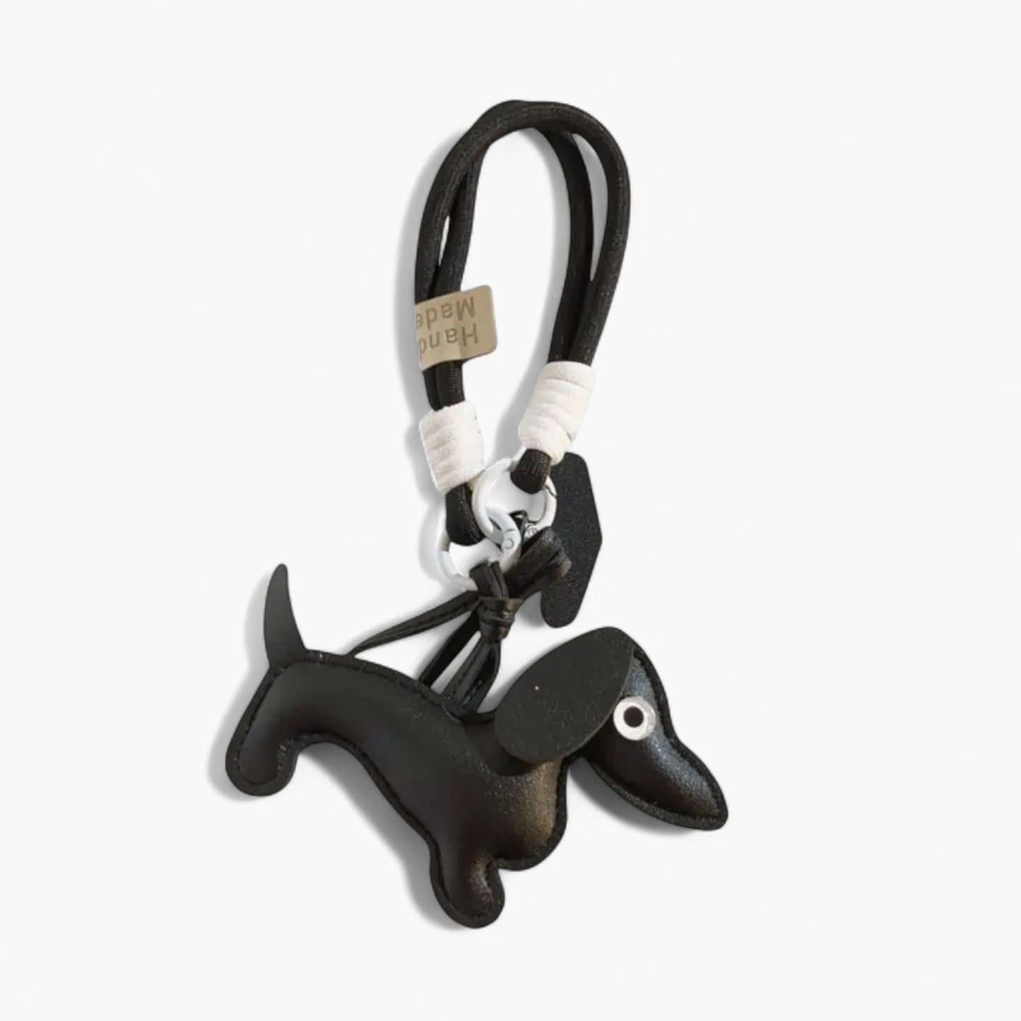 DoxiTag-Mini-Dachshund-Keychain.jpg