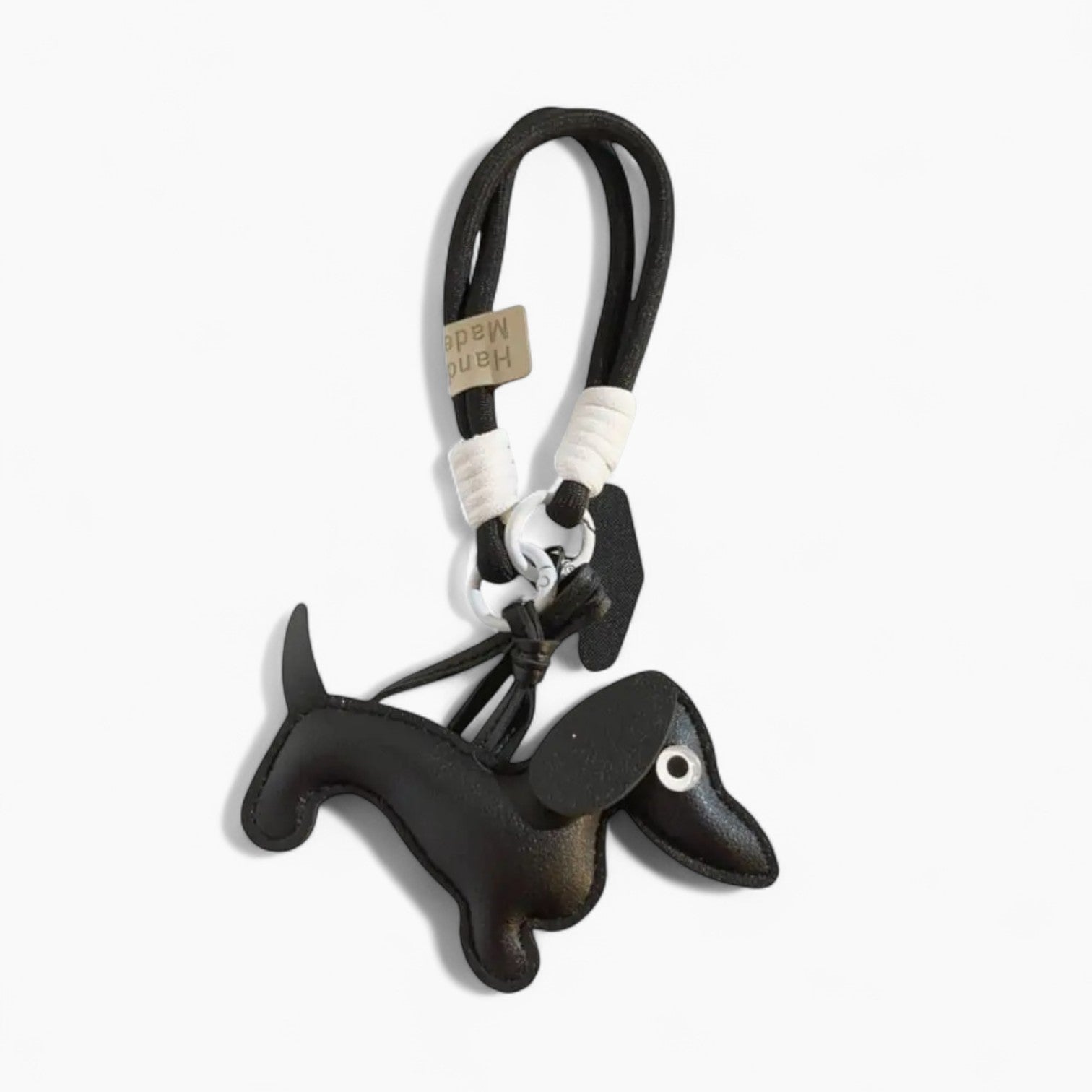 DoxiTag-Mini-Dachshund-Keychain.jpg