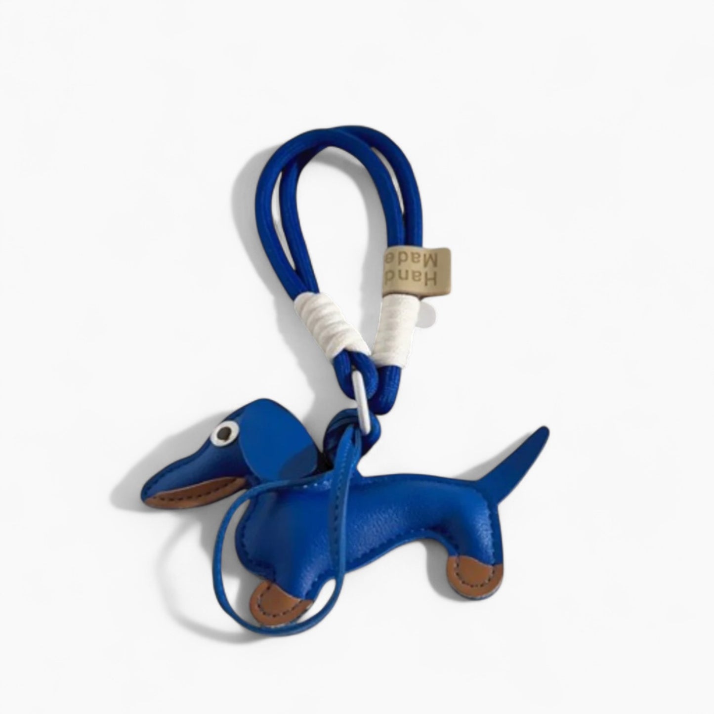 DoxiTag-Mini-Dachshund-Keychain.jpg