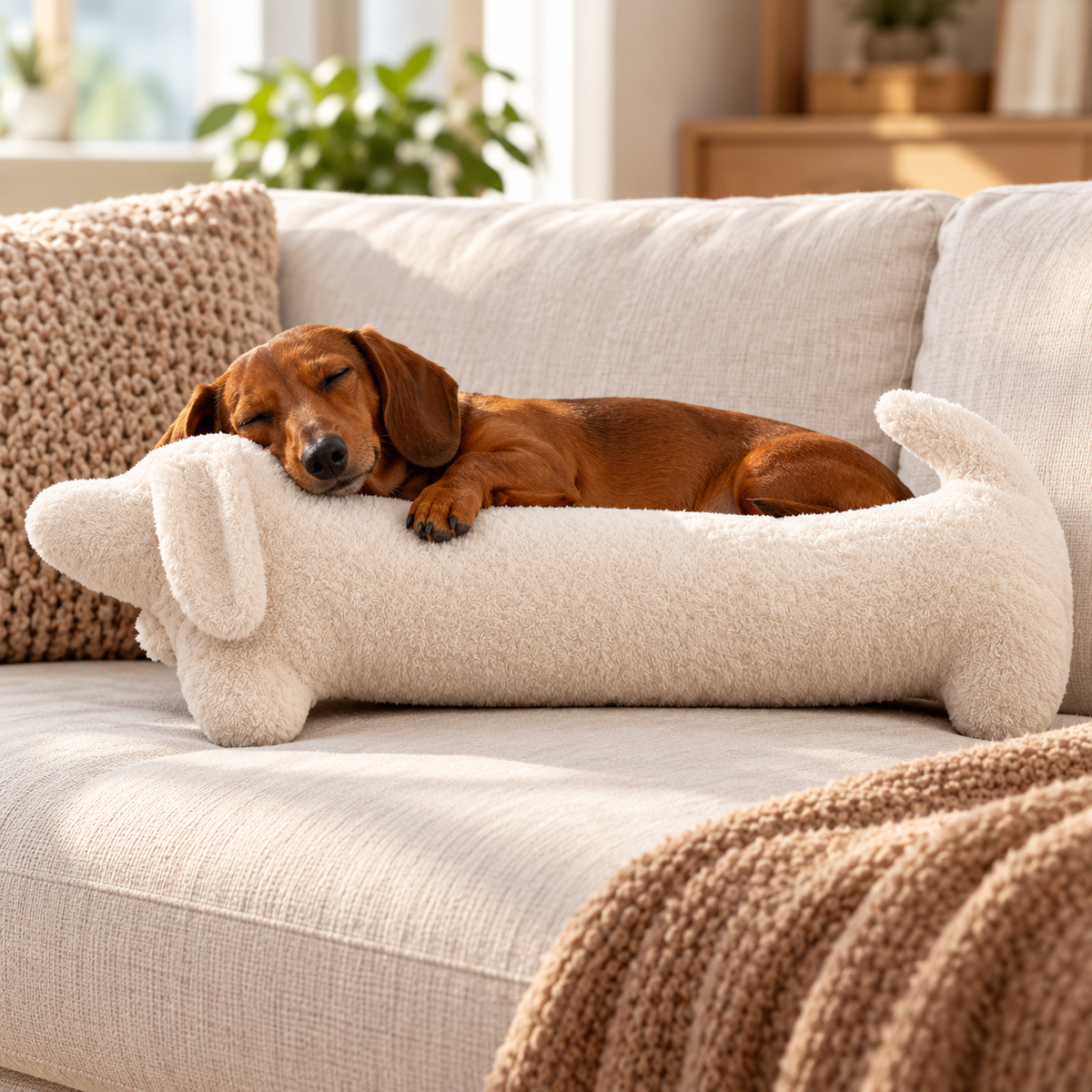 DoxieCuddle-Dachshund-Plush-Pillow.jpg