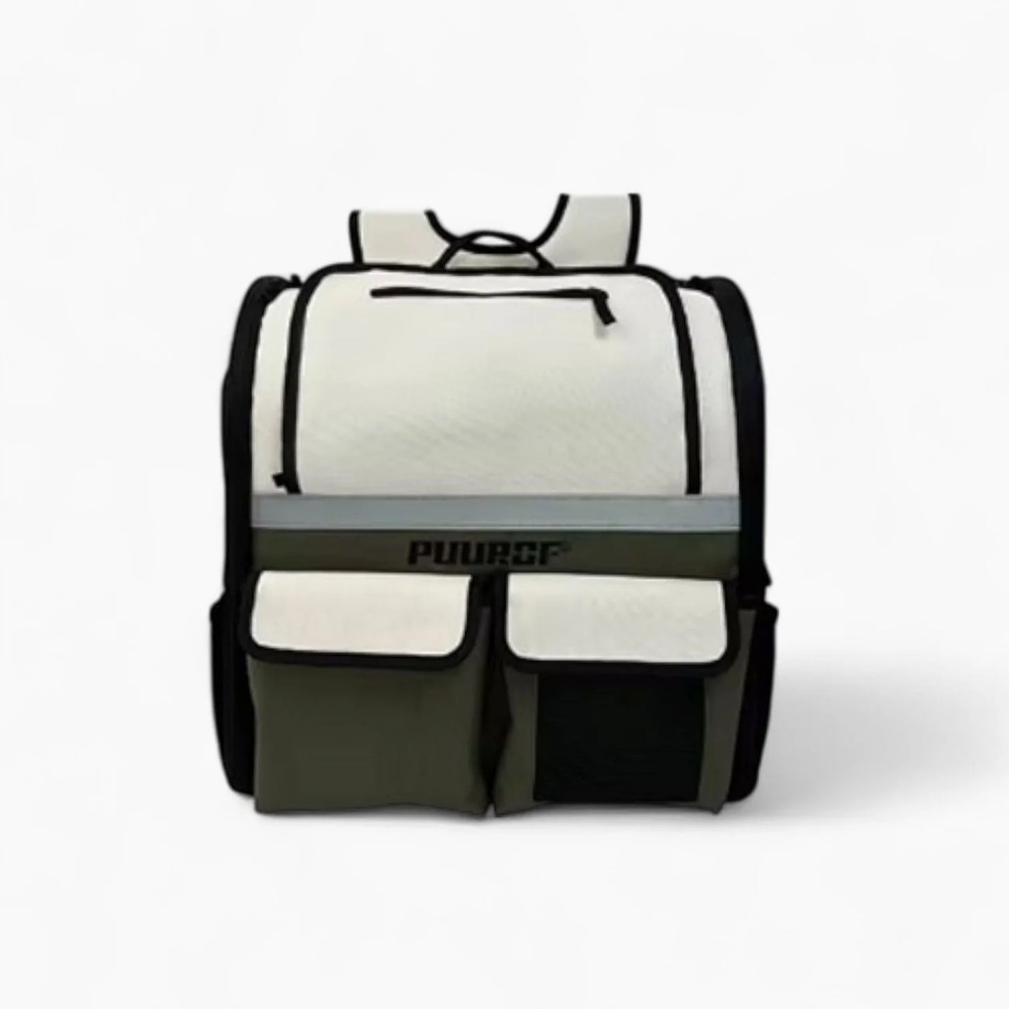 DoxieLuxe-Dachshund-Portable-Backpack.jpg