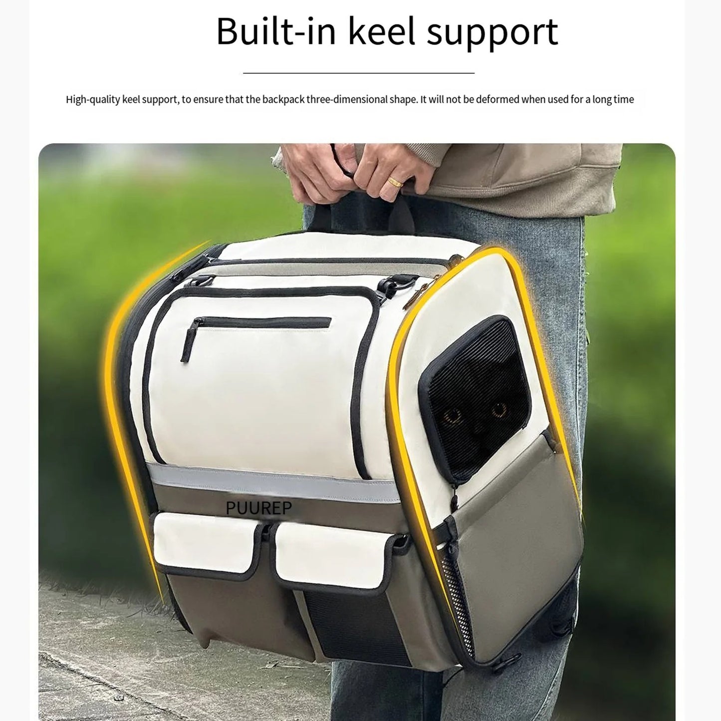 DoxieLuxe-Dachshund-Portable-Backpack.jpg