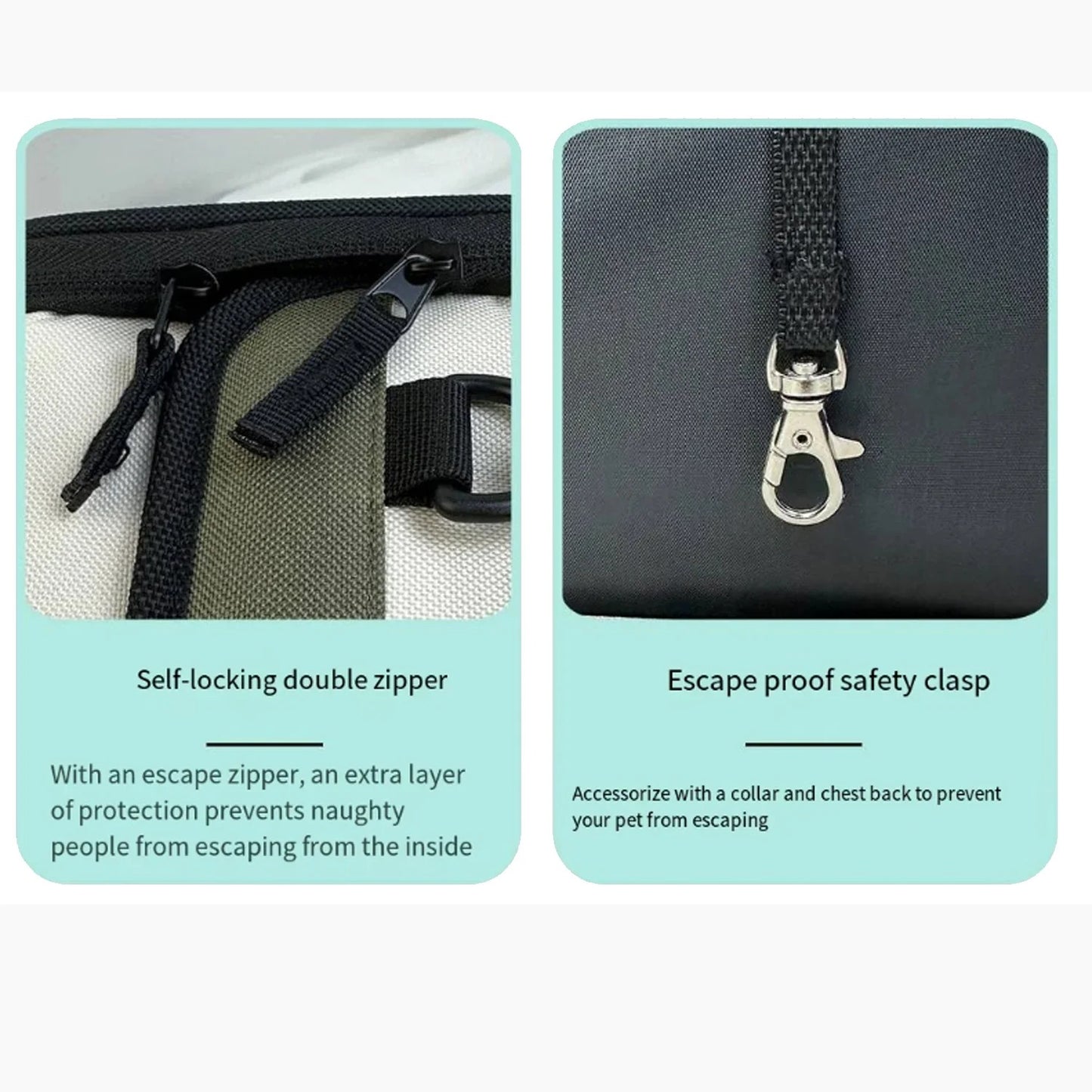 DoxieLuxe-Dachshund-Portable-Backpack.jpg