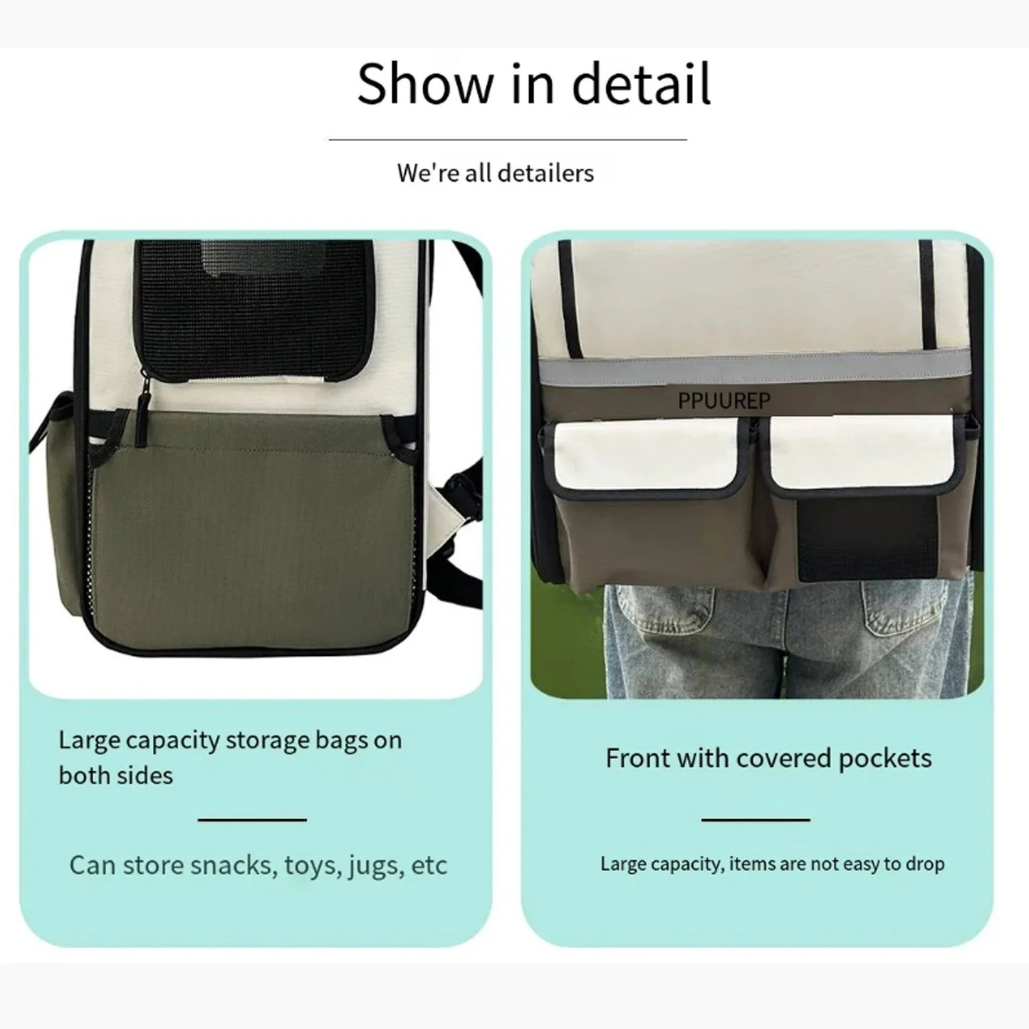 DoxieLuxe-Dachshund-Portable-Backpack.jpg