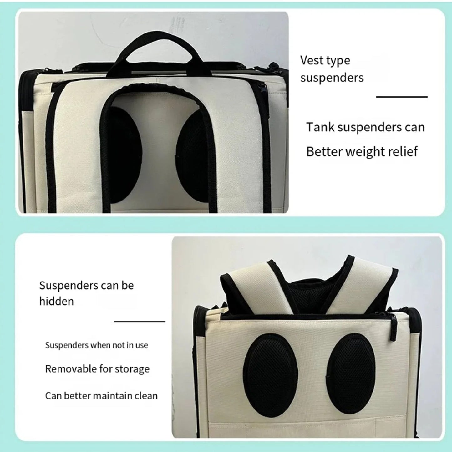 DoxieLuxe-Dachshund-Portable-Backpack.jpg